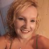 allie8088
